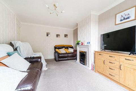 undefined, Weston super Mare*Close to Hospital*Great Family Home*Good Size Corner Plot*