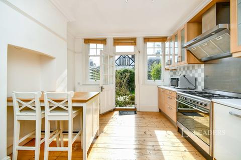 undefined, Cumberland Road, Brighton, East Sussex, BN1