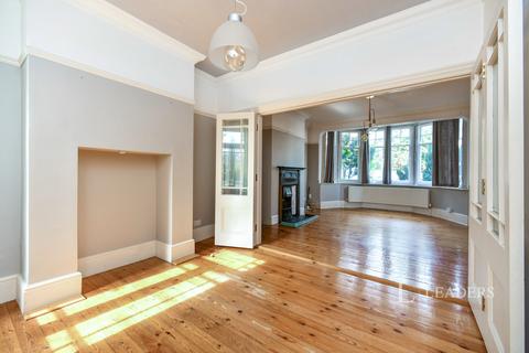 undefined, Cumberland Road, Brighton, East Sussex, BN1