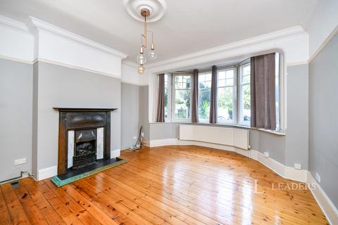 undefined, Cumberland Road, Brighton, East Sussex, BN1