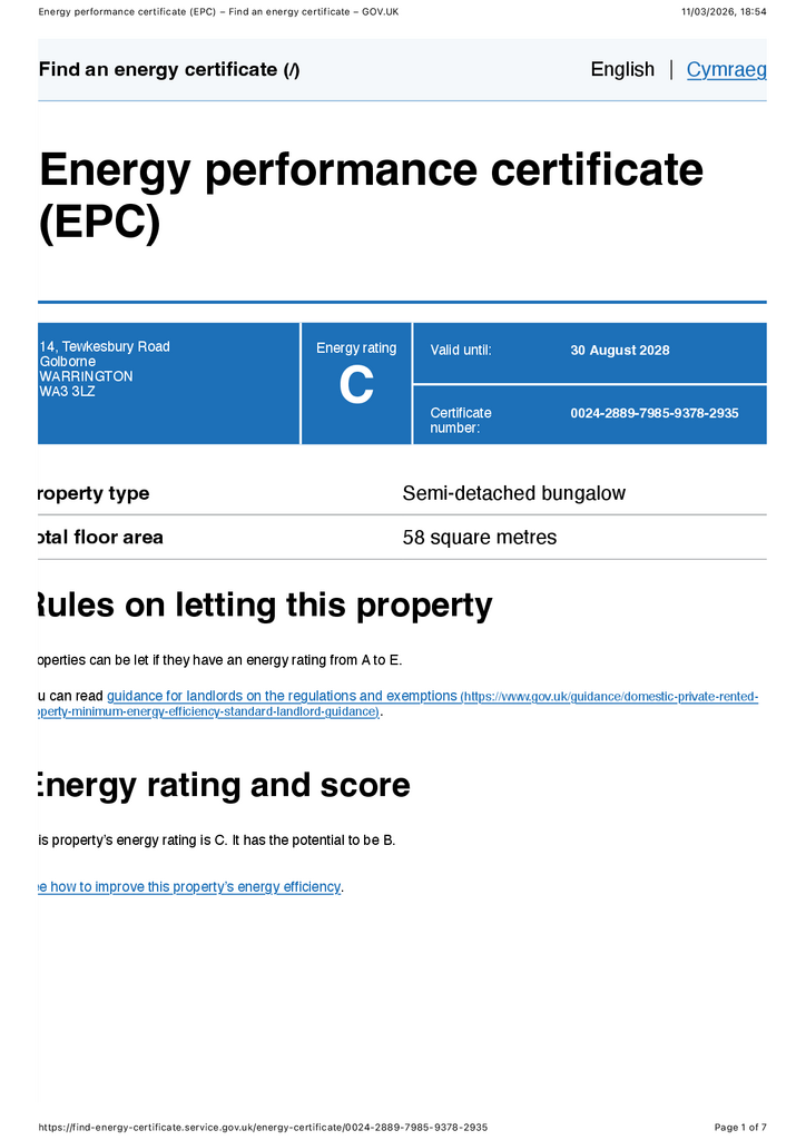 EPC