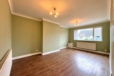 undefined, Tewkesbury Road, Warrington WA3