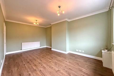 undefined, Tewkesbury Road, Warrington WA3