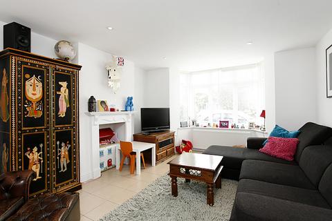 undefined, Chestnut Road, Twickenham, TW2