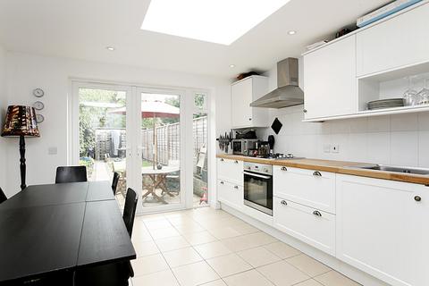undefined, Chestnut Road, Twickenham, TW2
