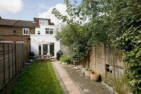 undefined, Chestnut Road, Twickenham, TW2