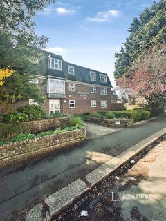 undefined, Bickleys Court, Richmond Avenue, PO21