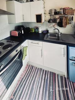 undefined, Bickleys Court, Richmond Avenue, PO21