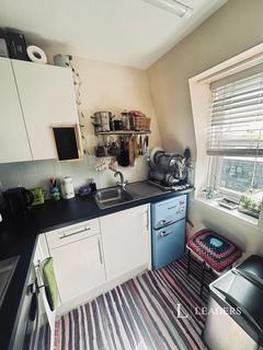 undefined, Bickleys Court, Richmond Avenue, PO21