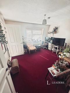 undefined, Bickleys Court, Richmond Avenue, PO21