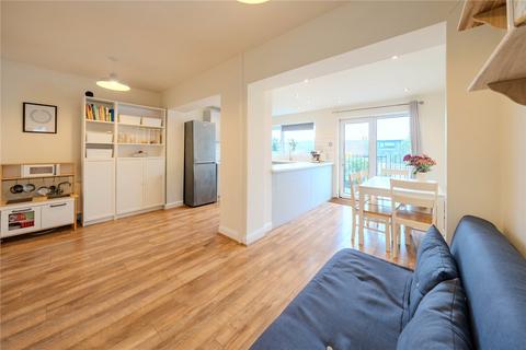 3 bedroom semi-detached house for sale, Tinshill Road, Leeds