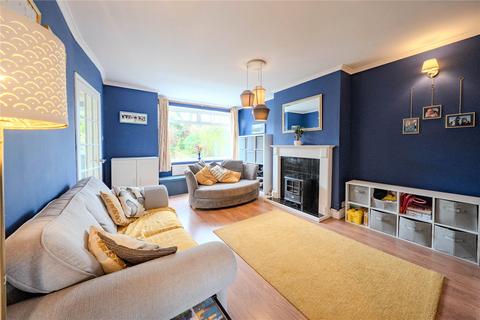 3 bedroom semi-detached house for sale, Tinshill Road, Leeds