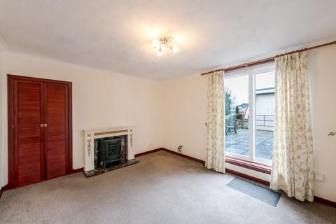 undefined, King Street, Crieff PH7