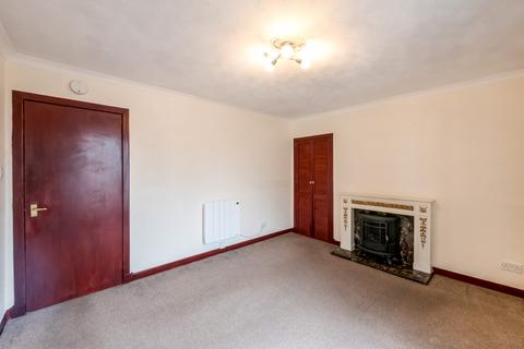 undefined, King Street, Crieff PH7