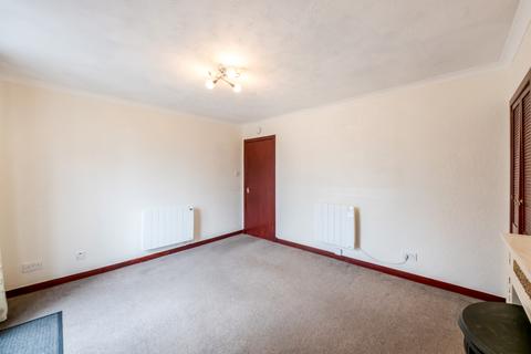 undefined, King Street, Crieff PH7