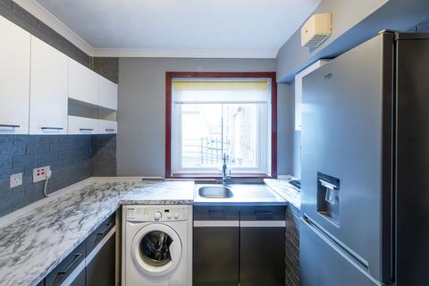 undefined, King Street, Crieff PH7