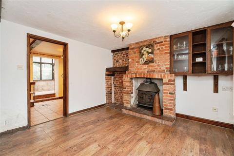 undefined, Dukes Yard, West Rudham, KING'S LYNN