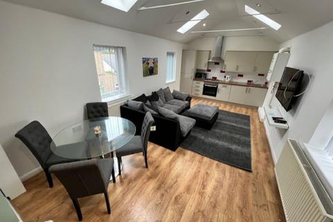 undefined, Gabalfa, Cardiff, CF14
