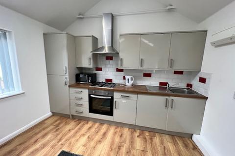 undefined, Gabalfa, Cardiff, CF14