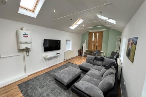 undefined, Gabalfa, Cardiff, CF14