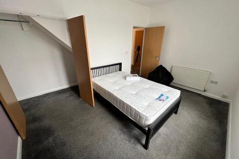 undefined, Gabalfa, Cardiff, CF14