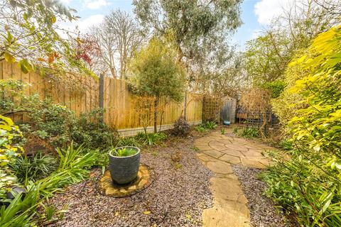 undefined, Malyons Road, Ladywell, London, SE13