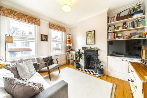 undefined, Malyons Road, Ladywell, London, SE13