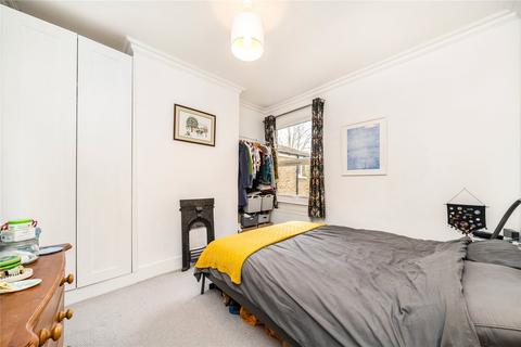 undefined, Malyons Road, Ladywell, London, SE13