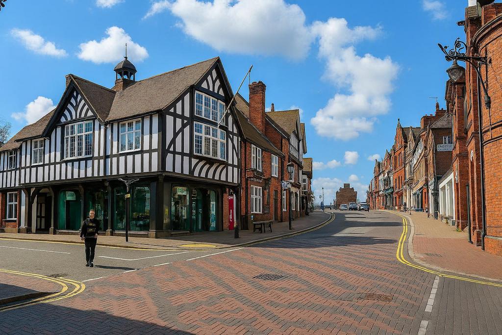 Tring high street 1.jpg