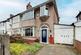 Danescourt Road, Liverpool, L12