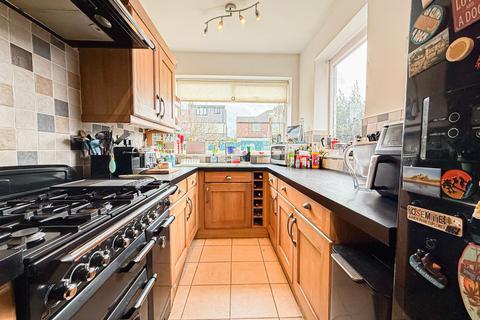undefined, Danescourt Road, Liverpool, L12