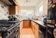 Additional image 2 of Danescourt Road, Liverpool, L12