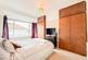 Additional image 11 of Danescourt Road, Liverpool, L12