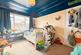 Additional image 12 of Danescourt Road, Liverpool, L12