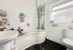 Additional image 14 of Danescourt Road, Liverpool, L12