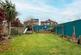 Additional image 3 of Danescourt Road, Liverpool, L12