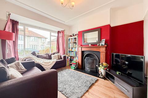 undefined, Danescourt Road, Liverpool, L12