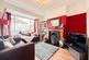 Additional image 4 of Danescourt Road, Liverpool, L12