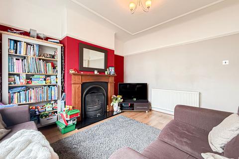 undefined, Danescourt Road, Liverpool, L12
