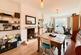 Additional image 6 of Danescourt Road, Liverpool, L12