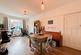 Additional image 7 of Danescourt Road, Liverpool, L12