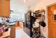 Additional image 8 of Danescourt Road, Liverpool, L12