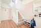 Additional image 9 of Danescourt Road, Liverpool, L12
