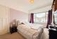 Additional image 10 of Danescourt Road, Liverpool, L12