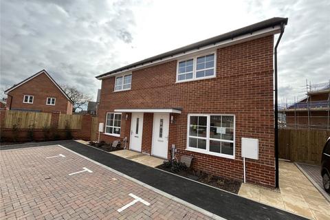 undefined, Drove Lane, Yapton, BN18
