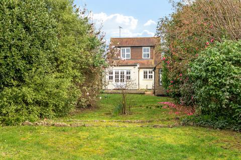 undefined, Huntercombe Lane North, Taplow, Maidenhead, SL6