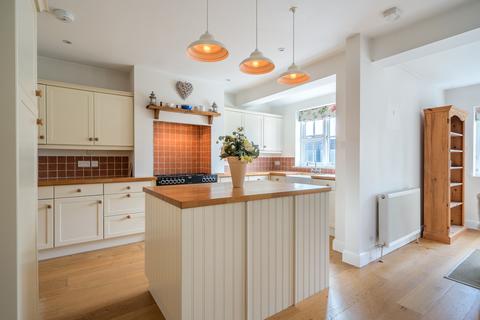 undefined, Huntercombe Lane North, Taplow, Maidenhead, SL6