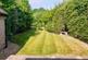 Huntercombe Lane North, Taplow, Maidenhead, SL6 photo 2