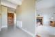 Huntercombe Lane North, Taplow, Maidenhead, SL6 photo 3