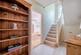 Huntercombe Lane North, Taplow, Maidenhead, SL6 photo 4